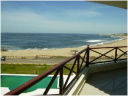Departamento en La Barra Manantiales. Punta For Sale 1471374
