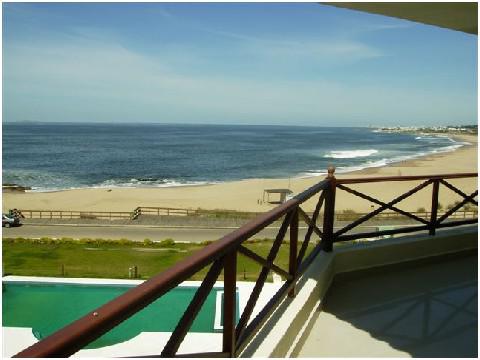 Departamento en La Barra Manantiales. Punta For Sale 1471374