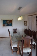 Departamento en La Barra Manantiales. Punta For Sale 1464049