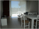 Departamento en La Barra Manantiales. Punta For Sale 1294624