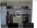 Departamento en La Barra Manantiales. Punta For Sale 1295087