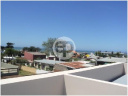 Departamento en La Barra Manantiales. Punta For Sale 1295096