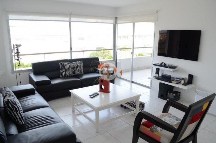 Departamento en La Barra Montoya. Punta For Sale 1290309