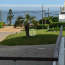 Departamento en La Barra Montoya. Punta For Sale 1290320