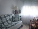 Departamento en Maldonado. Punta For Sale 565178