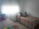 Departamento en Maldonado. Punta For Sale 565182