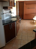 Departamento en Maldonado Centro. Punta For Sale 189862