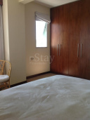 Departamento en Maldonado Centro. Punta For Sale 189867