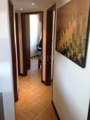 Departamento en Maldonado Centro. Punta For Sale 189875