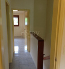 Departamento en Maldonado Centro. Punta For Sale 191130