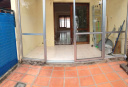 Departamento en Maldonado Centro. Punta For Sale 191142