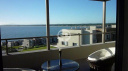 Departamento en Punta Ballena. Punta For Sale 1290983