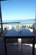 Departamento en Punta Ballena. Punta For Sale 1290984