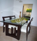 Departamento en Punta Ballena. Punta For Sale 1290985