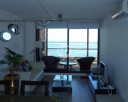 Departamento en Punta Ballena. Punta For Sale 1290986