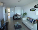 Departamento en Punta Ballena. Punta For Sale 1290987