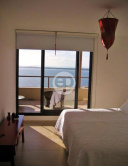 Departamento en Punta Ballena. Punta For Sale 1290990