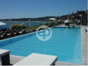 Departamento en Punta Ballena. Punta For Sale 1290992