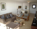 Departamento en Punta Ballena. Punta For Sale 1292558