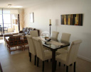 Departamento en Punta Ballena. Punta For Sale 1292560