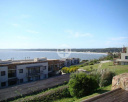 Departamento en Punta Ballena. Punta For Sale 1292566