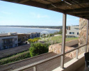 Departamento en Punta Ballena. Punta For Sale 1292568