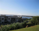 Departamento en Punta Ballena. Punta For Sale 1289377