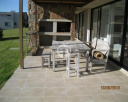 Departamento en Punta Ballena. Punta For Sale 1289378