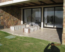 Departamento en Punta Ballena. Punta For Sale 1289379