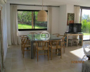 Departamento en Punta Ballena. Punta For Sale 1289380