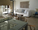 Departamento en Punta Ballena. Punta For Sale 1289383