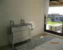 Departamento en Punta Ballena. Punta For Sale 1289384