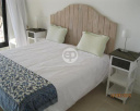 Departamento en Punta Ballena. Punta For Sale 1289385