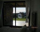 Departamento en Punta Ballena. Punta For Sale 1289386