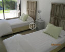 Departamento en Punta Ballena. Punta For Sale 1289389