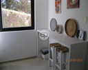 Departamento en Punta Ballena. Punta For Sale 1289393