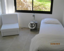 Departamento en Punta Ballena. Punta For Sale 1289394