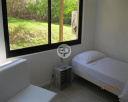 Departamento en Punta Ballena. Punta For Sale 1289395