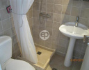 Departamento en Punta Ballena. Punta For Sale 1289396