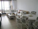 Departamento en Punta Ballena. Punta For Sale 1291745