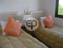 Departamento en Punta Ballena. Punta For Sale 1291747