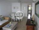 Departamento en Punta Ballena. Punta For Sale 1291750