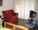 Departamento en Punta Del Este Aidy Grill. Punta For Sale 1302296