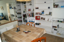 Departamento en Punta Del Este Aidy Grill. Punta For Sale 1302657