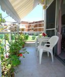 Departamento en Punta Del Este Aidy Grill. Punta For Sale 1302994