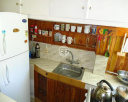 Departamento en Punta Del Este Aidy Grill. Punta For Sale 1302997