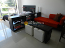 Departamento en Punta Del Este Aidy Grill. Punta For Sale 1344848