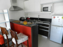 Departamento en Punta Del Este Aidy Grill. Punta For Sale 1344857