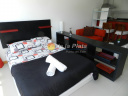 Departamento en Punta Del Este Aidy Grill. Punta For Sale 1344858