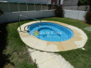 Departamento en Punta Del Este Aidy Grill. Punta For Sale 1344859